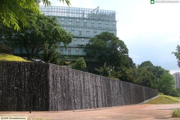 Biopolis